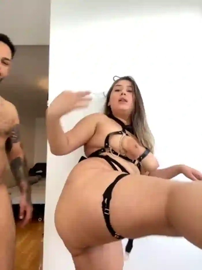 Vivian_Jafer