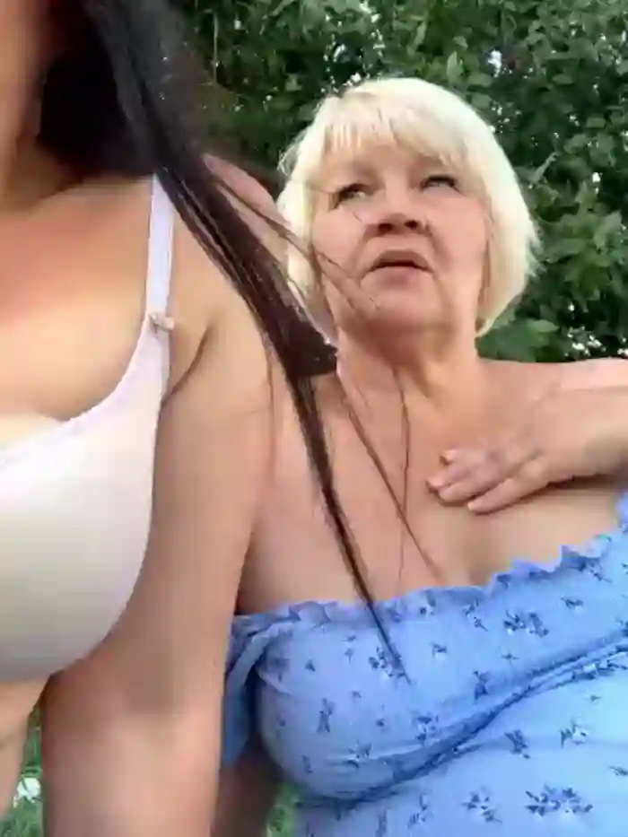 Women-pleasures