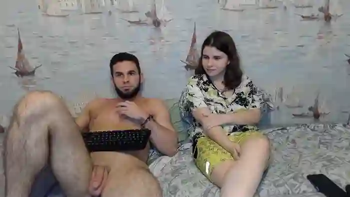 alex_sarah_sex
