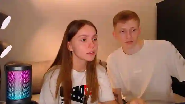 juliaanddima