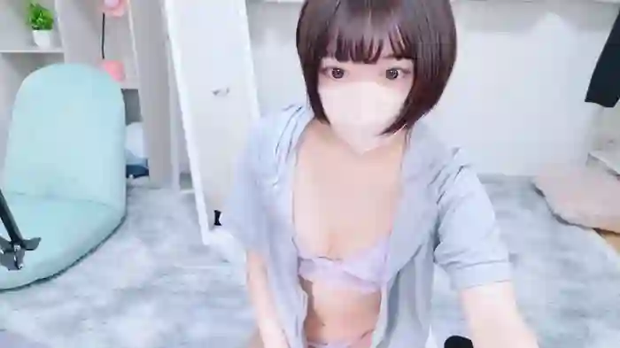 --Momoko--