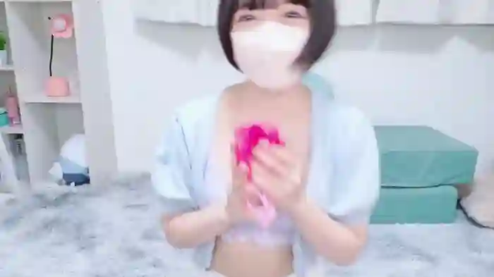 --Momoko--
