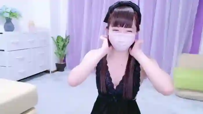 -MARIchan-