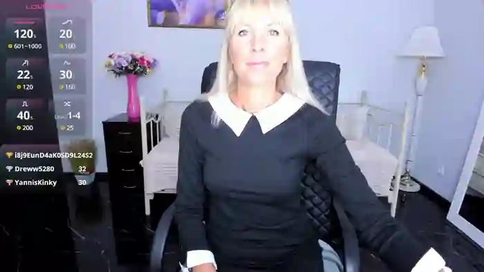 Anita_Tayson