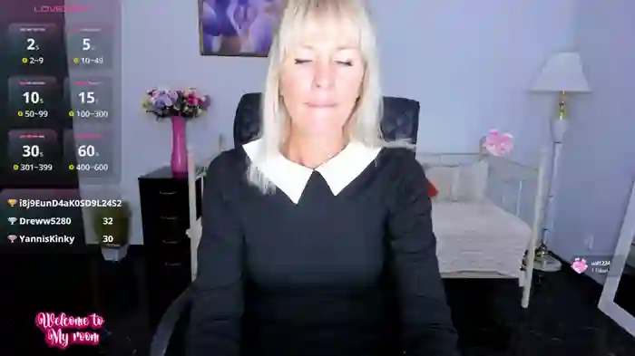 Anita_Tayson