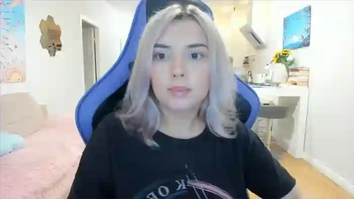 BrightDani