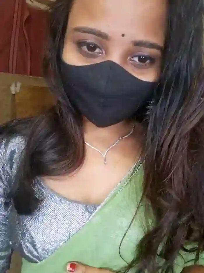 Cute-Tara