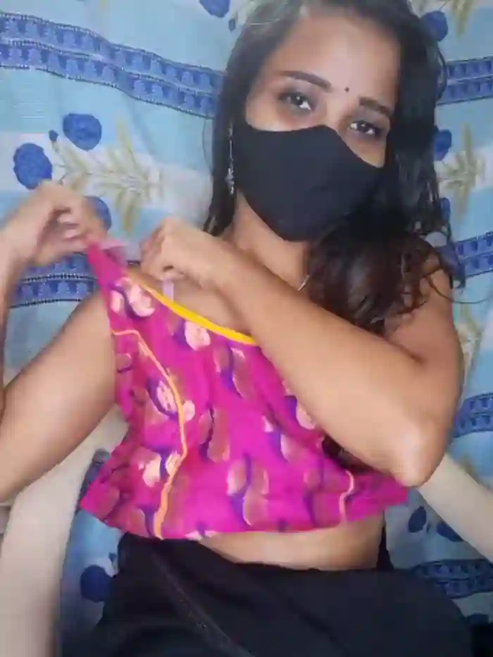 Cute-Tara