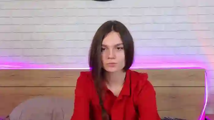 EvaHair