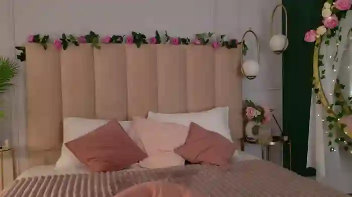 Eva_Natsumi