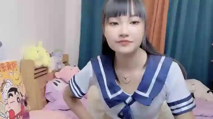 H-weiwei