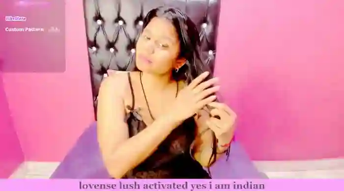 INDIANFLAME