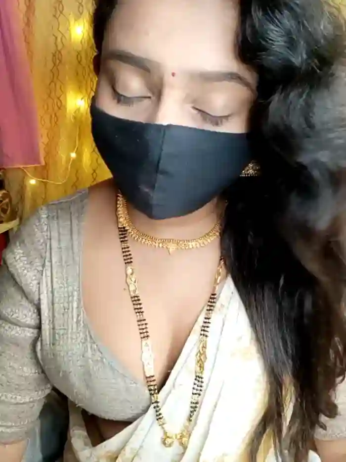 Indian_Festival