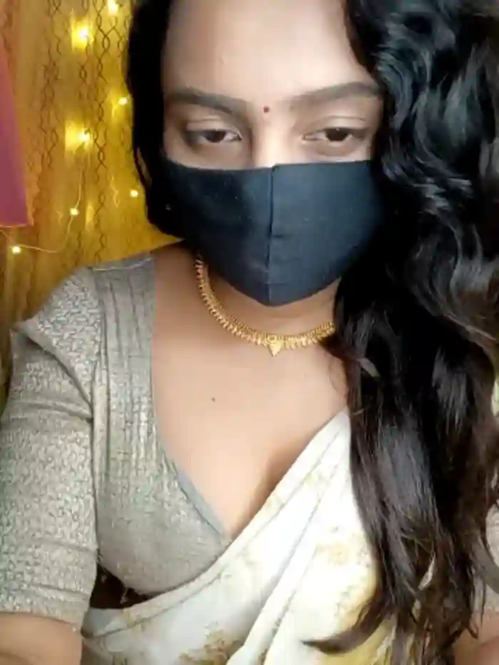 Indian_Festival