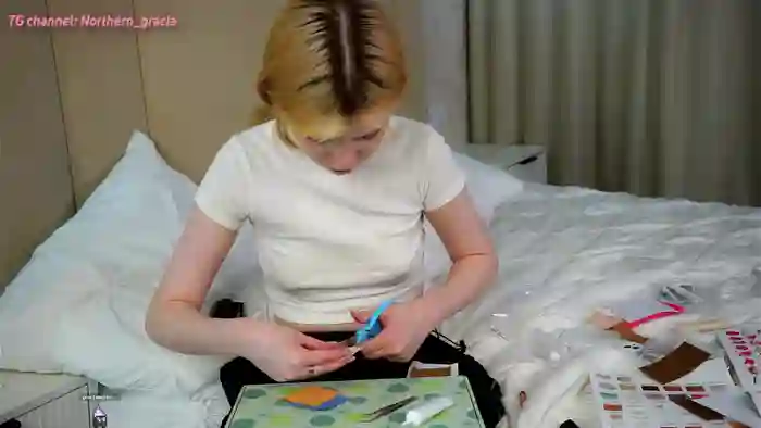 JennyDeanf