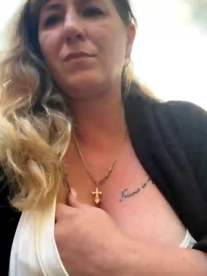 Natali_UA