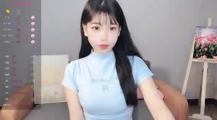 Noyoah-7