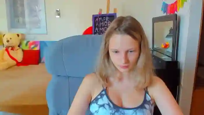 Perfect_girll