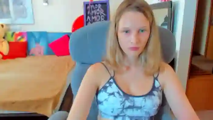 Perfect_girll