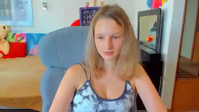 Perfect_girll