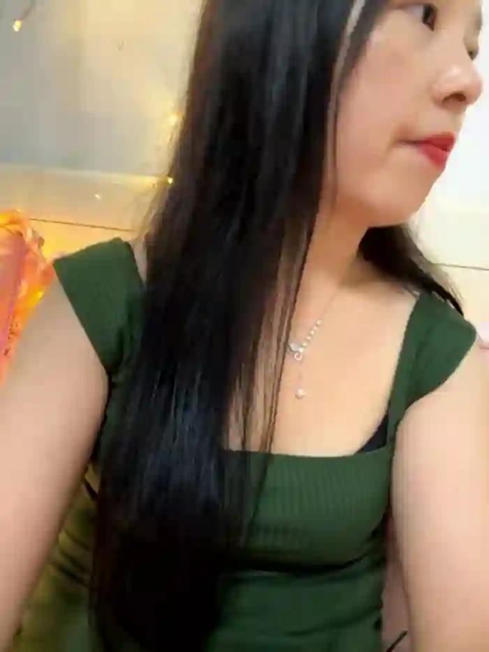 Q-Babyy