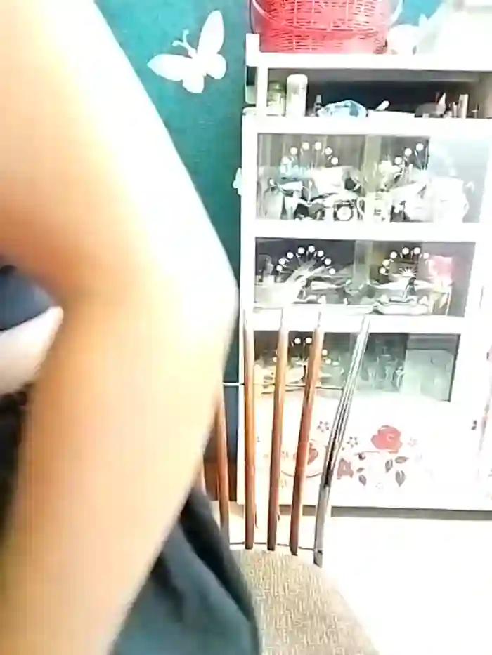Riya_Sexy_Baby