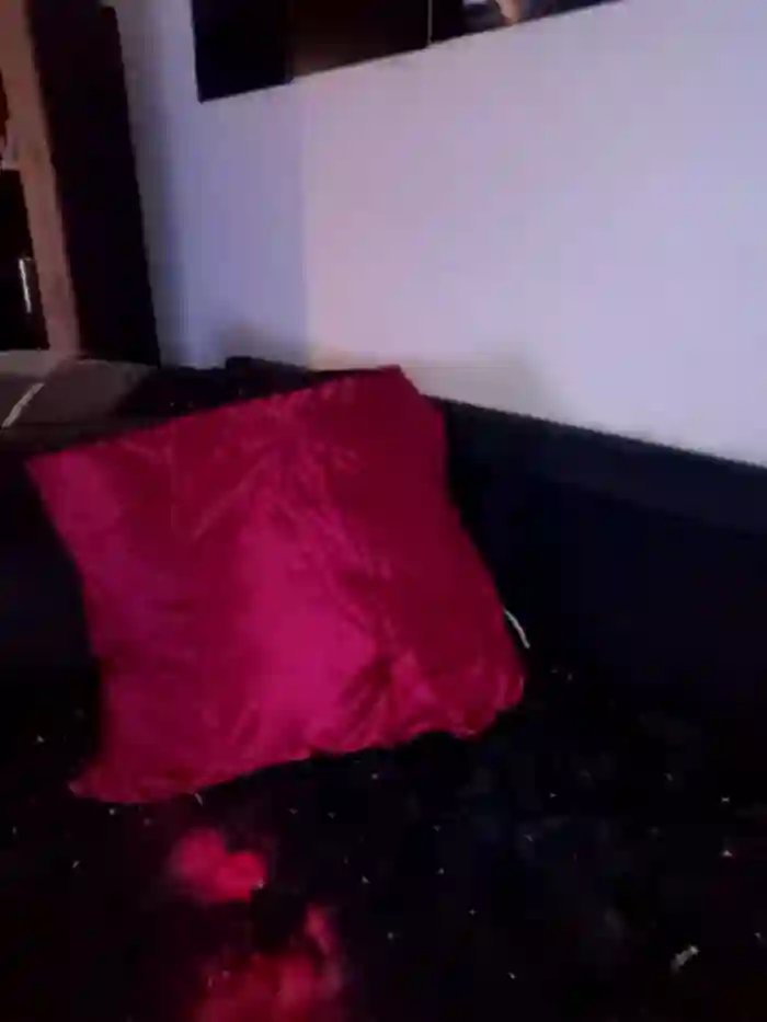 SpicyVicky