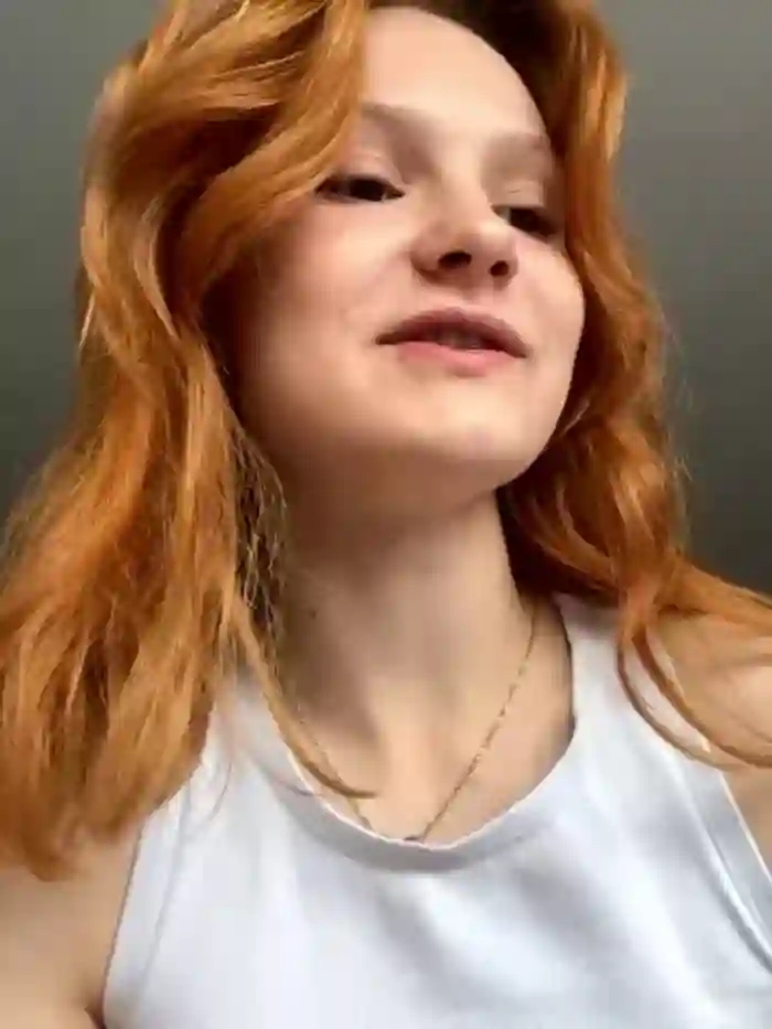 Sweet___cheeks