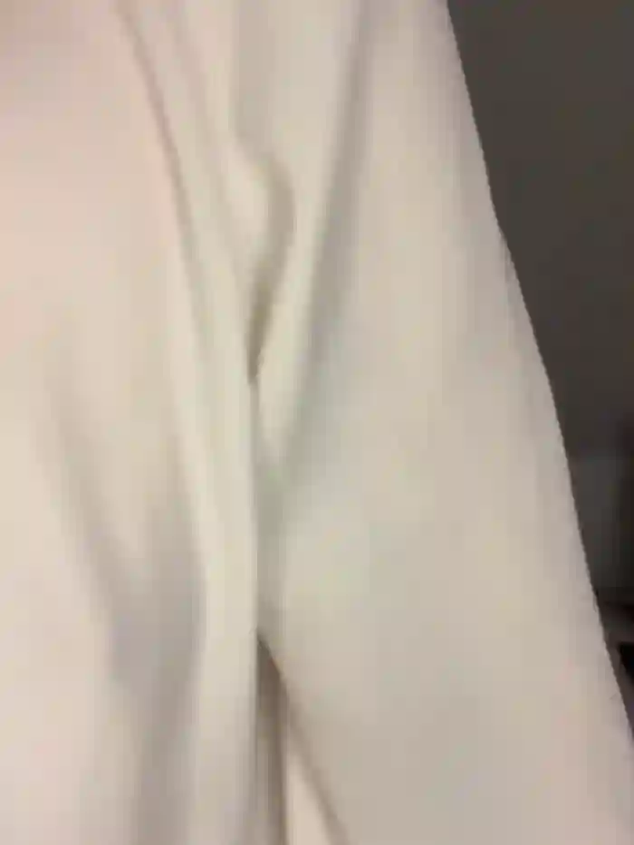 Sweet___cheeks