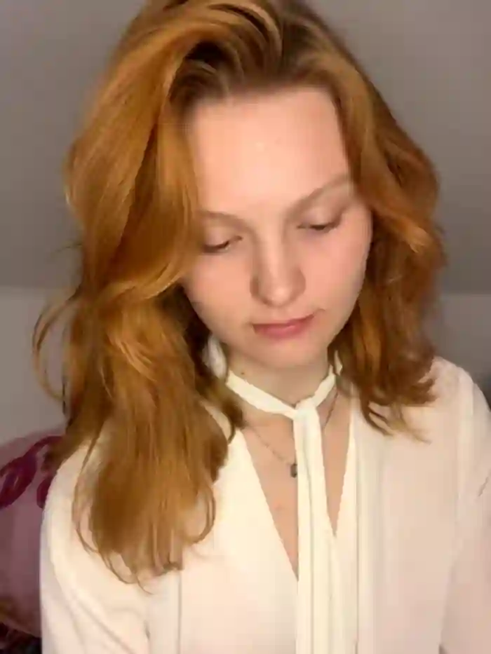 Sweet___cheeks