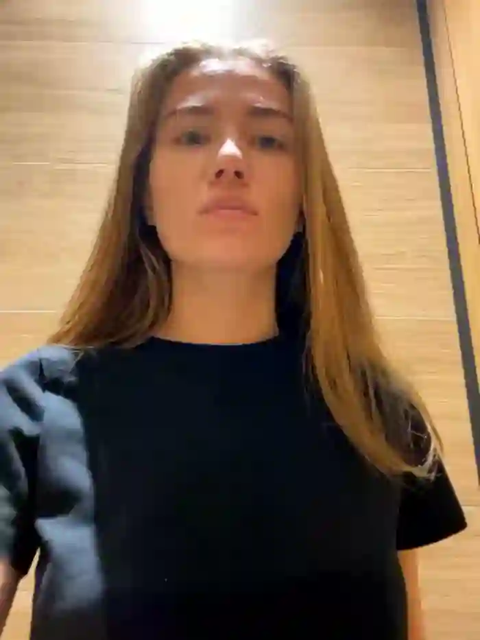 ValenciaShock