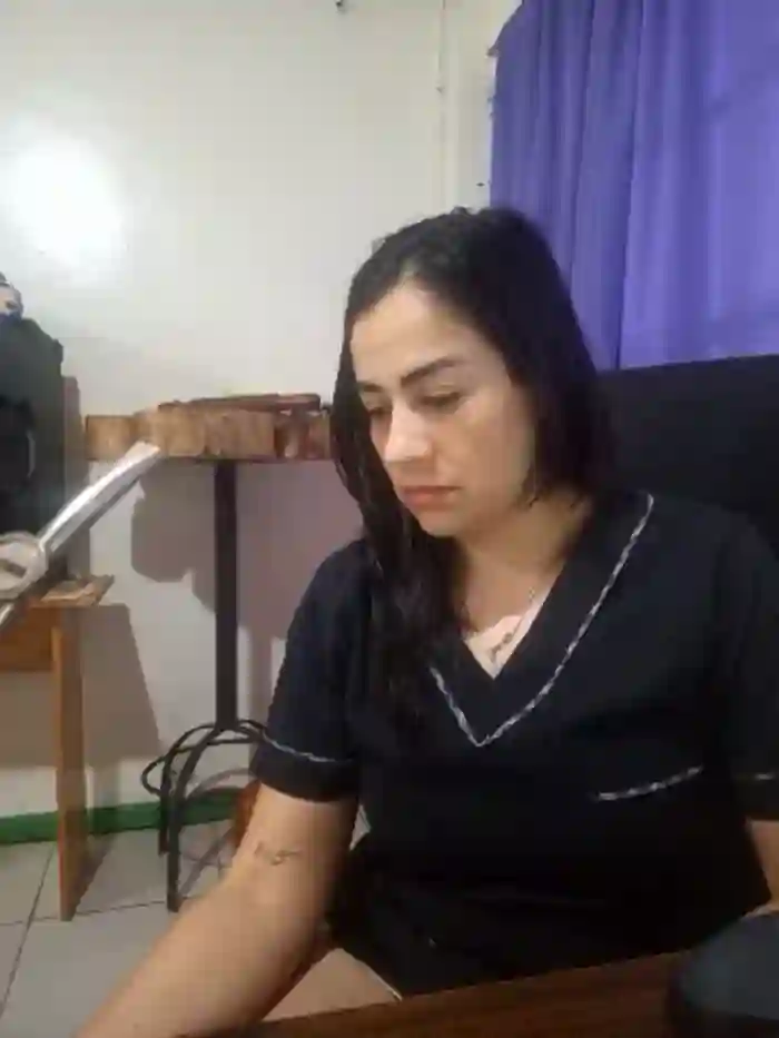 XGabrielaXX