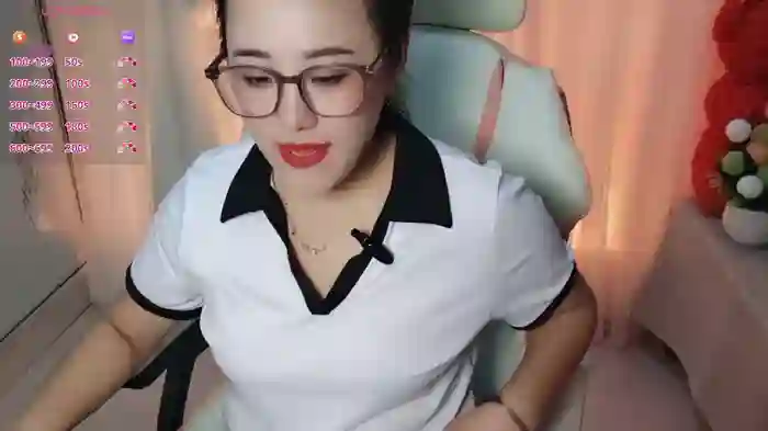 YY-angelababy