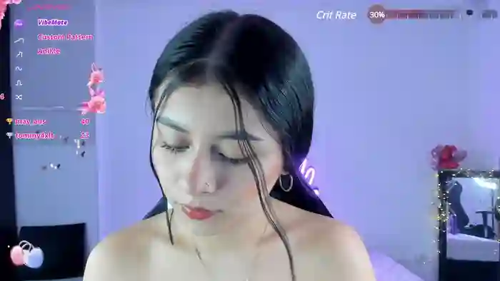 Yuli_16