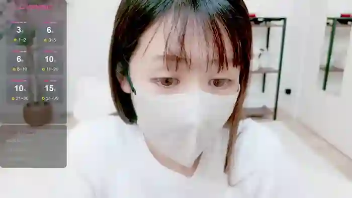 _aoi_chan_