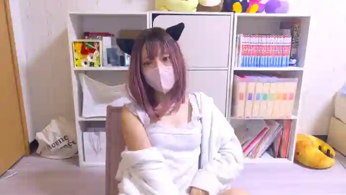 _nyan_chu