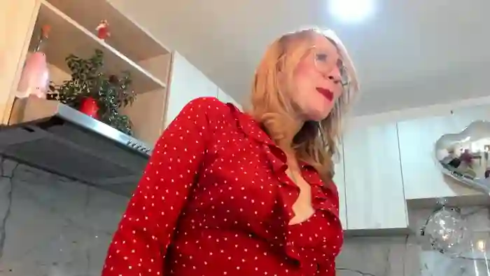 ashleymilf_1