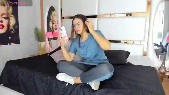 celestestars