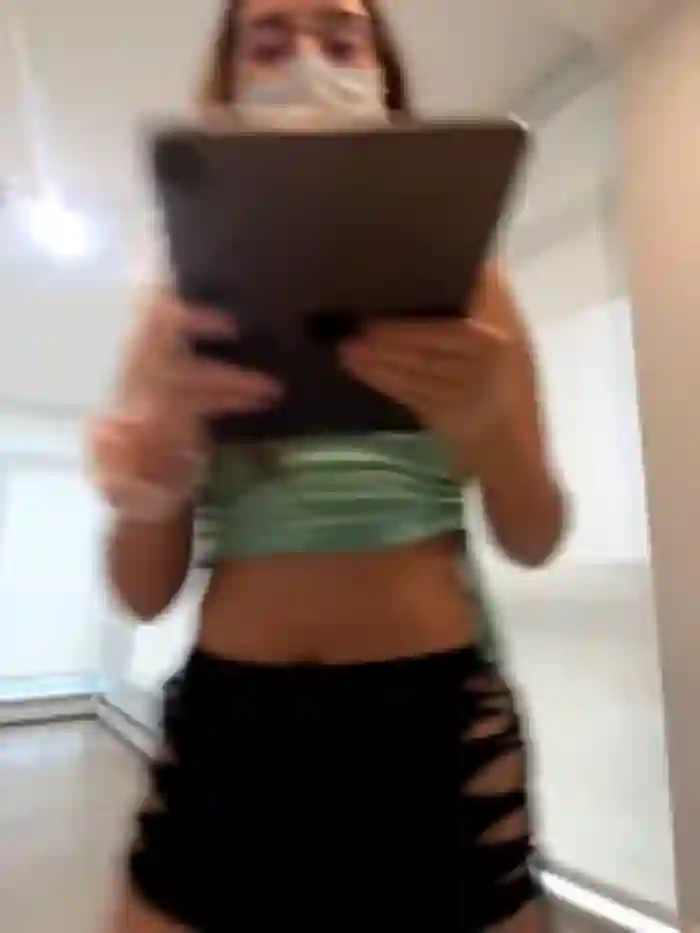jAsMinE678