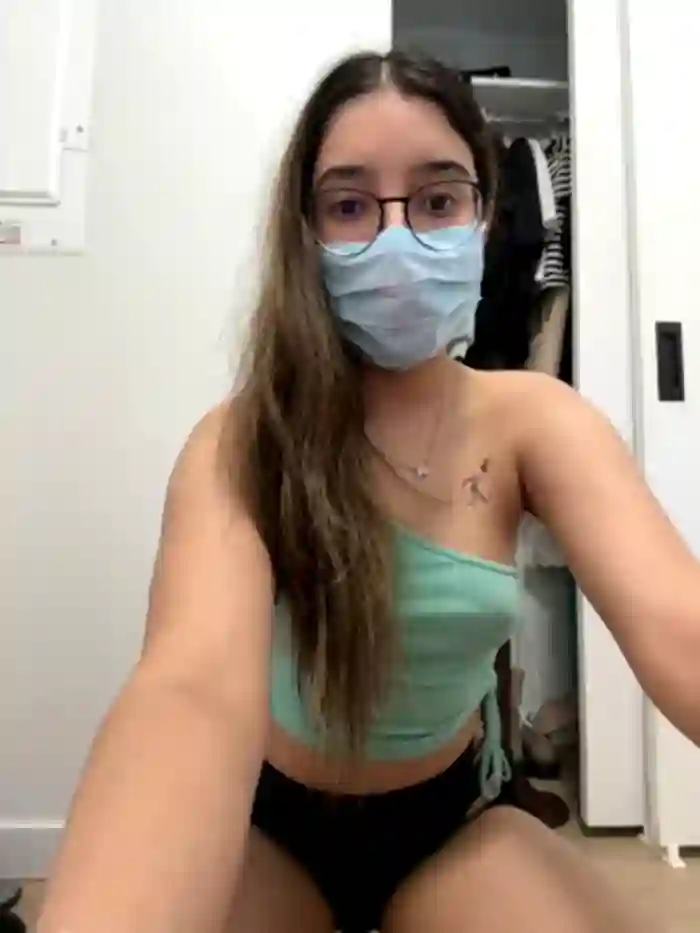 jAsMinE678
