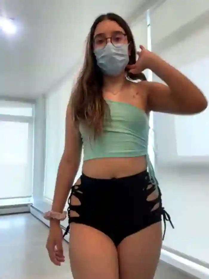 jAsMinE678
