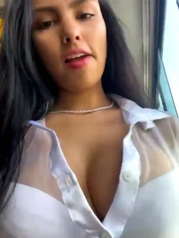 kittyrose00