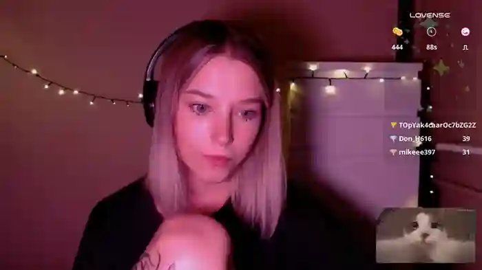 maaaommaoo