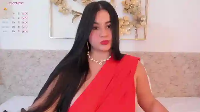 miahkumar