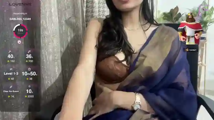 payalmehta