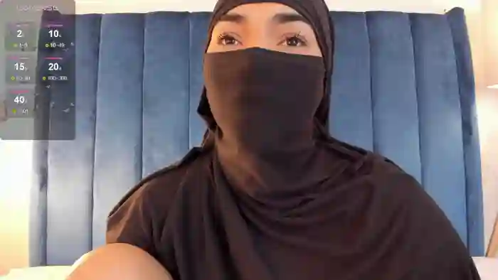 radiagazali