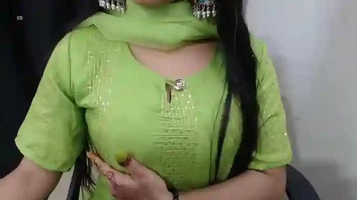 sweet-alia