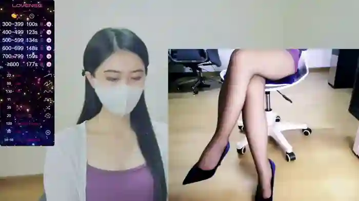 tt50256