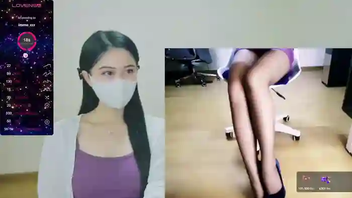 tt50256