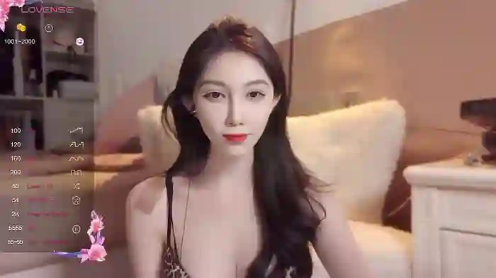 vyizh-
